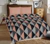 Picture of Flannel bedding set (220x200-1,70x80-2)