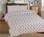Picture of Flannel bedding set (220x200-1,70x80-2)