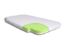 Picture of BabyMatex Materacyk ortopedyczny DUAL, 58x110x6, Chicco Next2me Forever