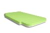 Obrazek Materacyk ortopedyczny DUAL, 58x110x6, Chicco Next2me Forever