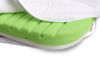 Obrazek Materacyk ortopedyczny DUAL, 58x110x6, Chicco Next2me Forever