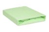 Picture of Hygienic pad, waterproof FROTTE sheet 60x120 