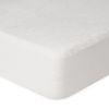 Picture of Hygienic pad, waterproof FROTTE sheet 70x140 