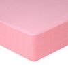 Picture of Hygienic pad, waterproof FROTTE sheet 70x140 
