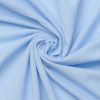 Picture of Hygienic pad, waterproof FROTTE sheet 70x140 