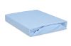 Picture of Hygienic pad, waterproof FROTTE sheet 70x140 