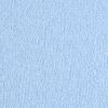 Picture of Hygienic pad, waterproof FROTTE sheet 70x140 