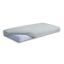 Picture of Terry fitted sheet PREMIUM, 60x120cm