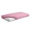 Picture of Terry fitted sheet PREMIUM, 70x140cm