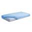 Picture of Terry fitted sheet PREMIUM, 70x140cm