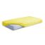 Picture of Terry fitted sheet PREMIUM, 70x140cm