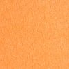 Obrazek Prześcieradło frotte PREMIUM z gumką, rozmiar 70x140, pomarańczowe