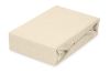 Picture of Jersey fitted sheet, 60x120cm
