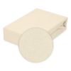 Picture of Jersey fitted sheet, 60x120cm
