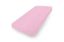 Picture of Jersey fitted sheet, 60x120cm