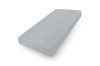 Picture of Jersey fitted sheet, 60x120cm