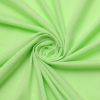 Picture of Jersey fitted sheet, 60x120cm