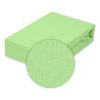 Picture of Jersey fitted sheet, 60x120cm