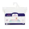 Picture of Jersey fitted sheet, 70x140cm
