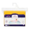 Picture of Jersey fitted sheet, 70x140cm