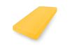Picture of Jersey fitted sheet, 70x140cm