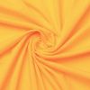 Picture of Jersey fitted sheet, 70x140cm