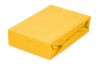 Picture of Jersey fitted sheet, 70x140cm