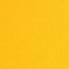 Picture of Jersey fitted sheet, 70x140cm