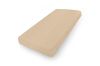 Picture of Jersey fitted sheet, 70x140cm