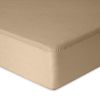 Picture of Jersey fitted sheet, 70x140cm