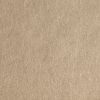 Picture of Jersey fitted sheet, 70x140cm