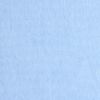 Picture of Jersey fitted sheet, 70x140cm