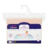 Picture of Jersey fitted sheet, 70x140cm