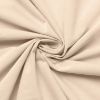 Picture of Jersey fitted sheet, 70x140cm