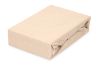 Picture of Jersey fitted sheet, 70x140cm