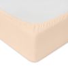 Picture of Jersey fitted sheet, 70x140cm