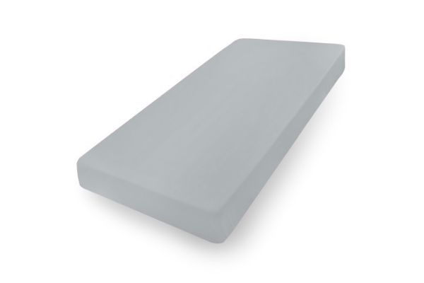 Picture of Jersey fitted sheet, 70x140cm