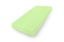 Picture of Jersey fitted sheet, 70x140cm