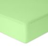Picture of Jersey fitted sheet, 70x140cm