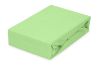 Picture of Jersey fitted sheet, 70x140cm