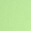 Picture of Jersey fitted sheet, 70x140cm