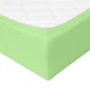 Picture of Jersey fitted sheet, 70x140cm