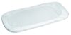 Picture of Stroller jersey fitted sheet, 75x35