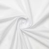 Picture of Stroller jersey fitted sheet, 75x35