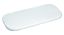 Picture of Jersey fitted sheet to cradle mattress 90x40