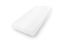 Picture of Jersey fitted sheet, 80x160cm