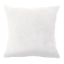 Picture of Decorative pillowcase Cashmere Touch, 40x40