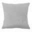 Picture of Decorative pillowcase Cashmere Touch, 40x40