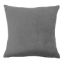 Picture of Decorative pillowcase Cashmere Touch, 40x40