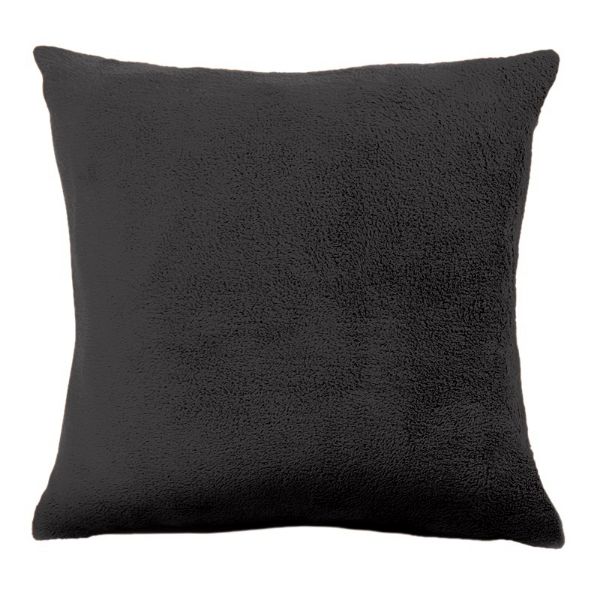 Picture of Decorative pillowcase Cashmere Touch, 40x40